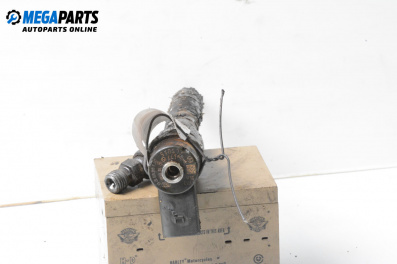 Дюза дизел за Mercedes-Benz E-Class Sedan (W211) (03.2002 - 03.2009) E 280 CDI (211.023), 177 к.с., № 0 445 110 012