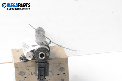 Дюза дизел за Mercedes-Benz E-Class Sedan (W211) (03.2002 - 03.2009) E 280 CDI (211.023), 177 к.с., № 0 445 110 012