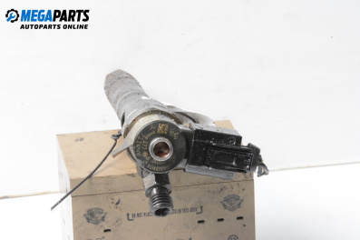 Дюза дизел за Mercedes-Benz E-Class Sedan (W211) (03.2002 - 03.2009) E 280 CDI (211.023), 177 к.с., № A 648 070 02 87