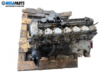 Двигател за Mercedes-Benz E-Class Sedan (W211) (03.2002 - 03.2009) E 280 CDI (211.023), 177 к.с.