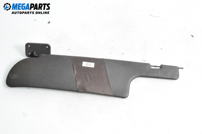 Сенник за Iveco Daily III Box (11.1997 - 07.2007), позиция: лява