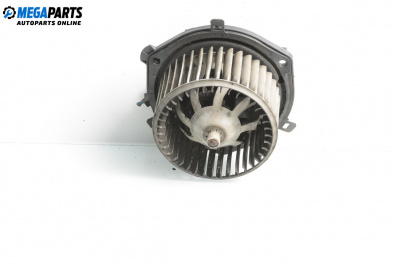 Вентилатор парно за Iveco Daily III Box (11.1997 - 07.2007)