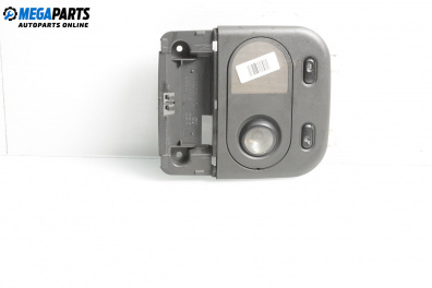 Плафон за Iveco Daily III Box (11.1997 - 07.2007)