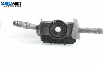 Лостчета светлини и чистачки за Iveco Daily III Box (11.1997 - 07.2007)