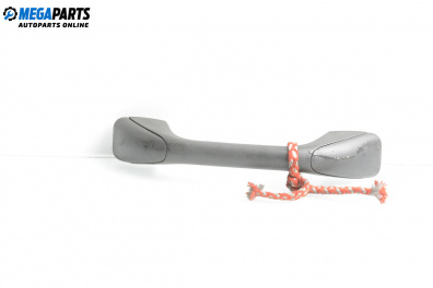 Ръкохватка врата за Iveco Daily III Box (11.1997 - 07.2007), 2+1 вр., товарен, позиция: дясна