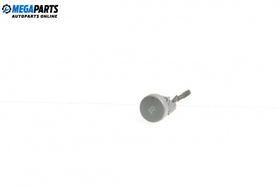 Бутон светлини мъгла  за Iveco Daily III Box (11.1997 - 07.2007)