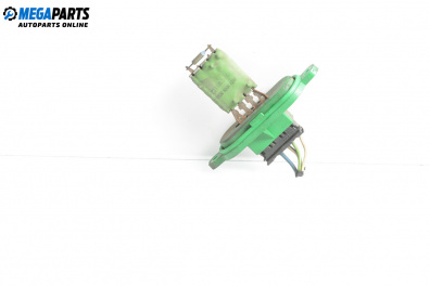 Реостат за Iveco Daily III Box (11.1997 - 07.2007)