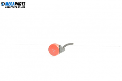 Бутон аварийни светлини  за Iveco Daily III Box (11.1997 - 07.2007)