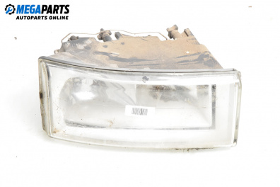 Фар за Iveco Daily III Box (11.1997 - 07.2007), товарен, позиция: дясна
