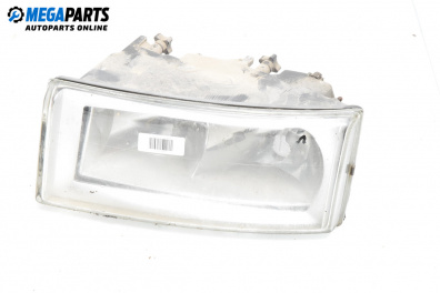 Фар за Iveco Daily III Box (11.1997 - 07.2007), товарен, позиция: лява