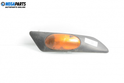 Мигач за Iveco Daily III Box (11.1997 - 07.2007), товарен, позиция: дясна