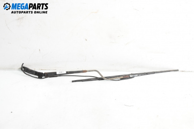 Рамо на чистачка за Iveco Daily III Box (11.1997 - 07.2007), позиция: дясна