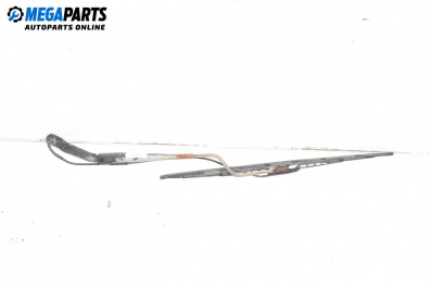 Рамо на чистачка за Iveco Daily III Box (11.1997 - 07.2007), позиция: лява