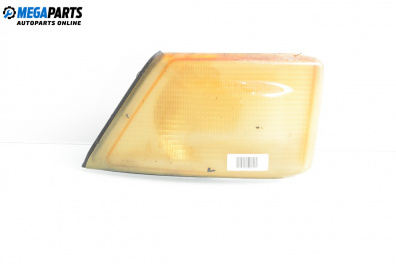 Мигач за Iveco Daily III Box (11.1997 - 07.2007), товарен, позиция: лява