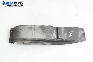 Калобран за Iveco Daily III Box (11.1997 - 07.2007), 2+1 вр., товарен, позиция: предна, дясна