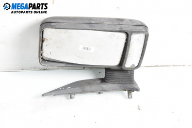 Огледало за Iveco Daily III Box (11.1997 - 07.2007), 2+1 вр., товарен, позиция: дясна