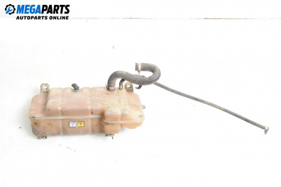 Казанче за антифриз за Iveco Daily III Box (11.1997 - 07.2007) 29 L 9 V, 90 к.с.
