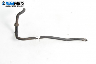 Воден маркуч за Iveco Daily III Box (11.1997 - 07.2007) 29 L 9 V, 90 к.с.