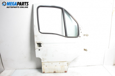 Врата за Iveco Daily III Box (11.1997 - 07.2007), 2+1 вр., товарен, позиция: предна, дясна