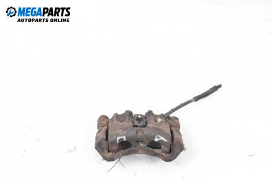 Спирачен апарат за Iveco Daily III Box (11.1997 - 07.2007), позиция: предна, дясна