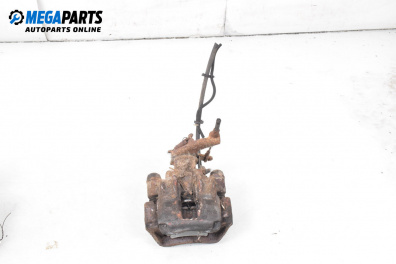 Спирачен апарат за Iveco Daily III Box (11.1997 - 07.2007), позиция: задна, дясна