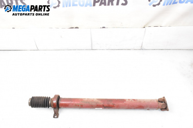 Кардан за Iveco Daily III Box (11.1997 - 07.2007) 29 L 9 V, 90 к.с.