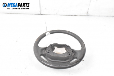 Волан за Iveco Daily III Box (11.1997 - 07.2007)