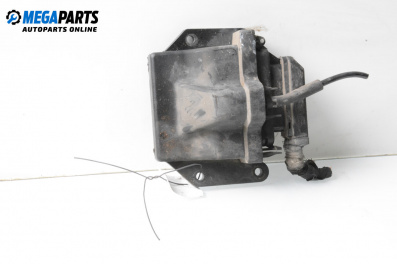 Компютър двигател за Iveco Daily III Box (11.1997 - 07.2007) 29 L 9 V, 90 к.с.