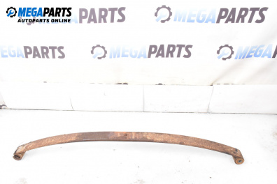 Ресори за Iveco Daily III Box (11.1997 - 07.2007), товарен