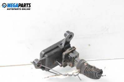 Потенциометър газ  за Iveco Daily III Box (11.1997 - 07.2007)