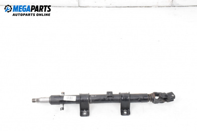 Кормилен прът за Iveco Daily III Box (11.1997 - 07.2007)