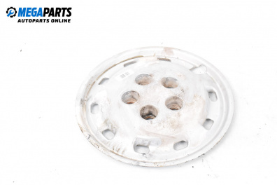 Тасове за Iveco Daily III Box (11.1997 - 07.2007), товарен (Цената е за 1 бр.)