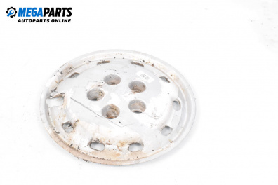 Тасове за Iveco Daily III Box (11.1997 - 07.2007), товарен (Цената е за 1 бр.)