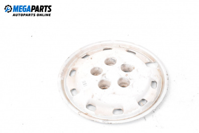 Тасове за Iveco Daily III Box (11.1997 - 07.2007), товарен (Цената е за 1 бр.)