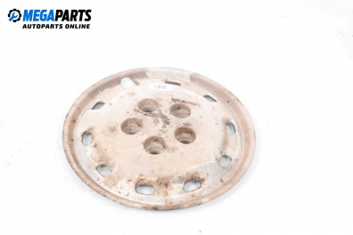 Тасове за Iveco Daily III Box (11.1997 - 07.2007), товарен (Цената е за 1 бр.)