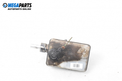 Спирачна помпа за Iveco Daily III Box (11.1997 - 07.2007)