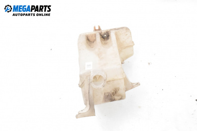 Казанче за чистачки за Iveco Daily III Box (11.1997 - 07.2007)