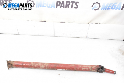 Кардан за Iveco Daily III Box (11.1997 - 07.2007) 29 L 9 V, 90 к.с.