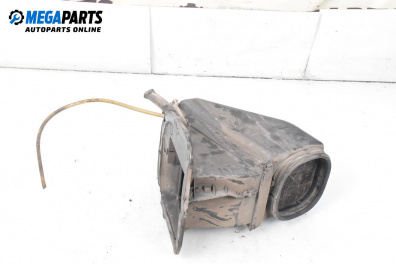 Въздуховод за Iveco Daily III Box (11.1997 - 07.2007) 29 L 9 V, 90 к.с.