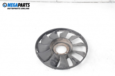 Перка охлаждане за Iveco Daily III Box (11.1997 - 07.2007) 29 L 9 V, 90 к.с.