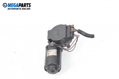 Ел. мотор за чистачките за Iveco Daily III Box (11.1997 - 07.2007), товарен, позиция: предна