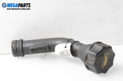 Гърловина масло за Iveco Daily III Box (11.1997 - 07.2007) 29 L 9 V, 90 к.с.