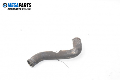 Маркуч турбо за Iveco Daily III Box (11.1997 - 07.2007) 29 L 9 V, 90 к.с.