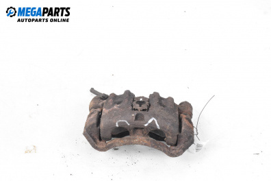 Спирачен апарат за Iveco Daily III Box (11.1997 - 07.2007), позиция: предна, лява