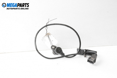 Датчик за колянов вал за Iveco Daily III Box (11.1997 - 07.2007) 29 L 9 V, 90 к.с.