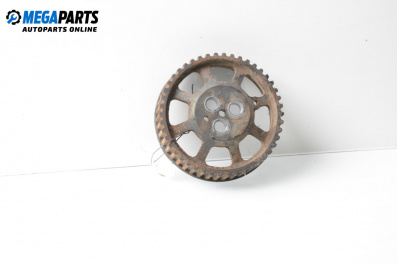 Шайба разпределителен вал за Iveco Daily III Box (11.1997 - 07.2007) 29 L 9 V, 90 к.с.