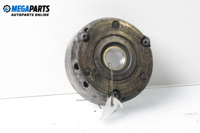 Шайба разпределителен вал за Iveco Daily III Box (11.1997 - 07.2007) 29 L 9 V, 90 к.с.