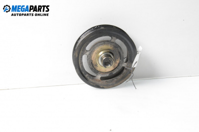 Демпферна шайба за Iveco Daily III Box (11.1997 - 07.2007) 29 L 9 V, 90 к.с.