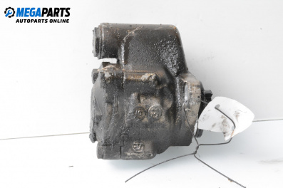 Хидравлична помпа за Iveco Daily III Box (11.1997 - 07.2007)