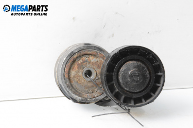 Обтегач пистов ремък за Iveco Daily III Box (11.1997 - 07.2007) 29 L 9 V, 90 к.с.